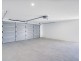 1/2 Bosky Place, Nambour QLD 4560