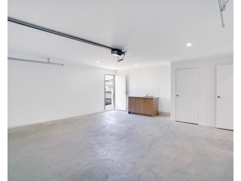 1/2 Bosky Place, Nambour QLD 4560
