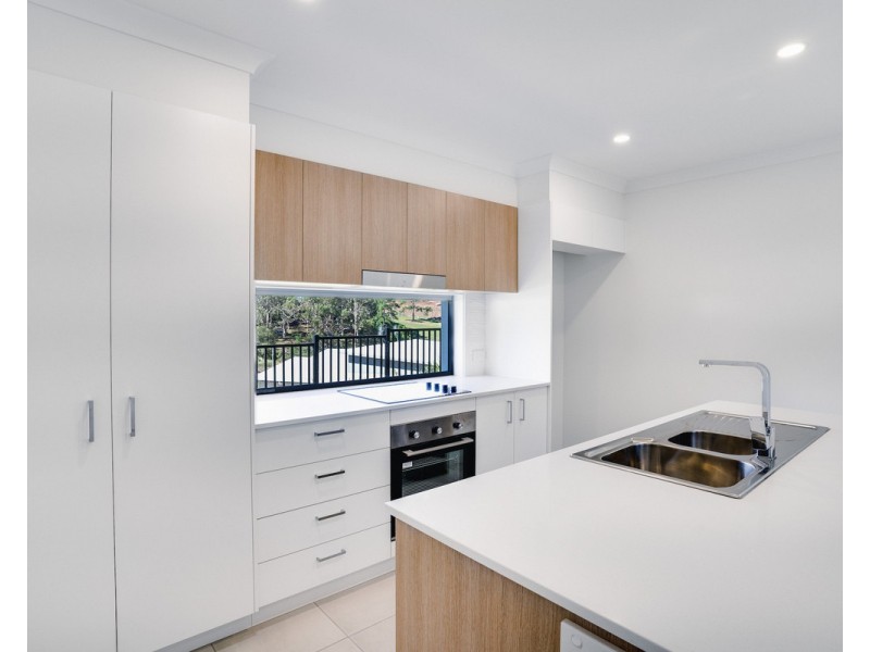 1/2 Bosky Place, Nambour QLD 4560