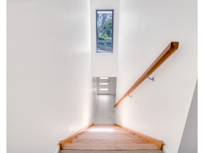 1/2 Bosky Place, Nambour QLD 4560