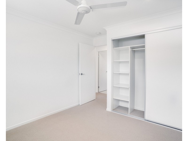 1/2 Bosky Place, Nambour QLD 4560