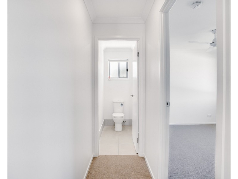 1/2 Bosky Place, Nambour QLD 4560