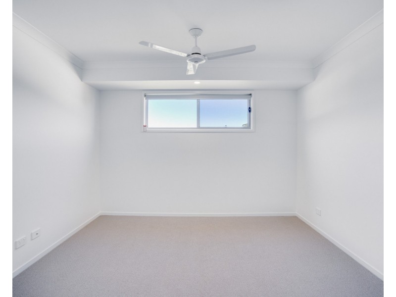 1/2 Bosky Place, Nambour QLD 4560