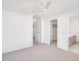 1/2 Bosky Place, Nambour QLD 4560