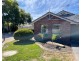 70 Taylor Street, Modbury Heights SA 5092