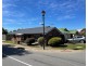 70 Taylor Street, Modbury Heights SA 5092