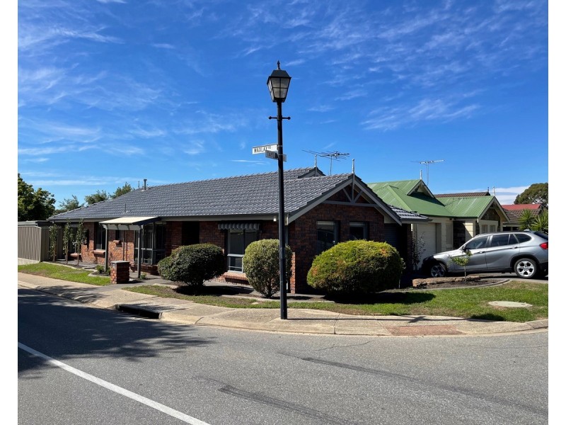 70 Taylor Street, Modbury Heights SA 5092