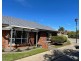 70 Taylor Street, Modbury Heights SA 5092