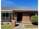 70 Taylor Street, Modbury Heights SA 5092