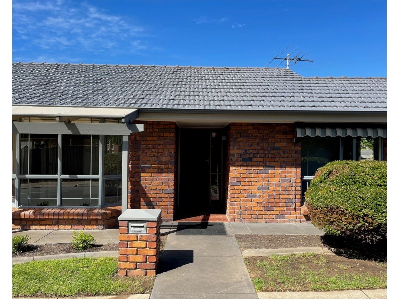 70 Taylor Street, Modbury Heights SA 5092