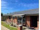 70 Taylor Street, Modbury Heights SA 5092