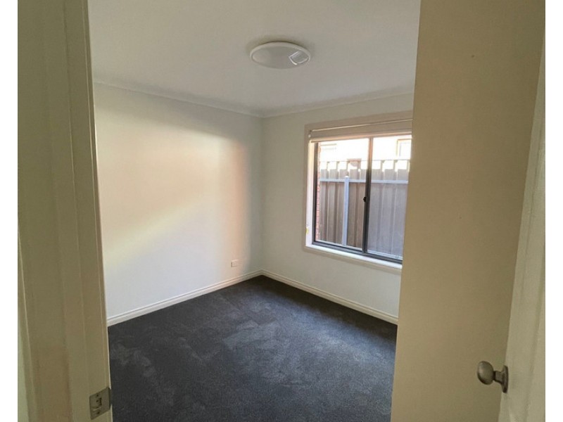 70 Taylor Street, Modbury Heights SA 5092