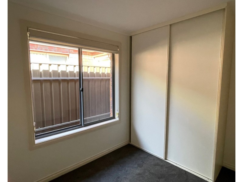 70 Taylor Street, Modbury Heights SA 5092