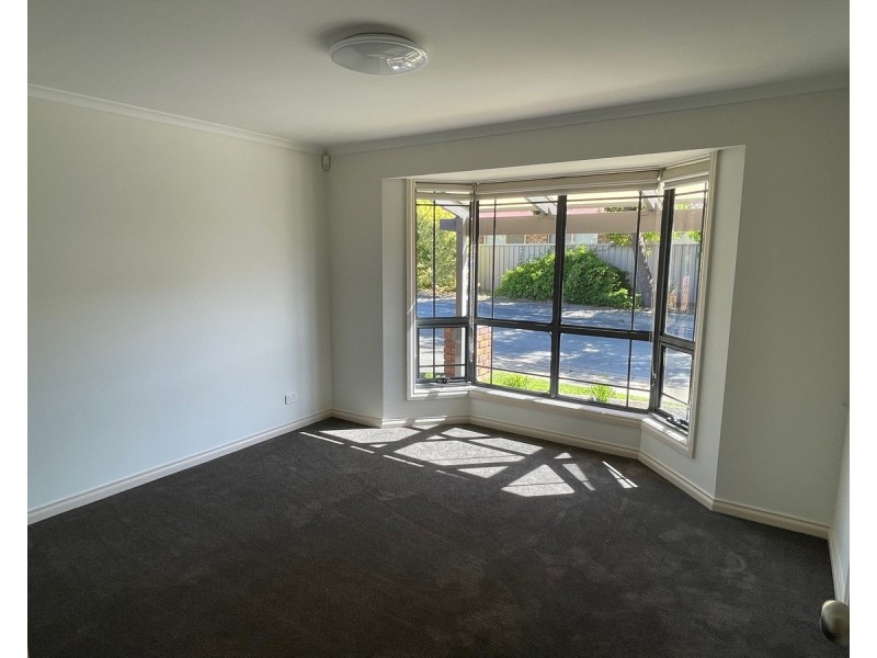 70 Taylor Street, Modbury Heights SA 5092