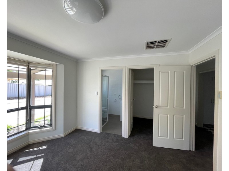 70 Taylor Street, Modbury Heights SA 5092