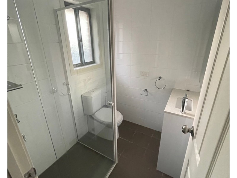 70 Taylor Street, Modbury Heights SA 5092