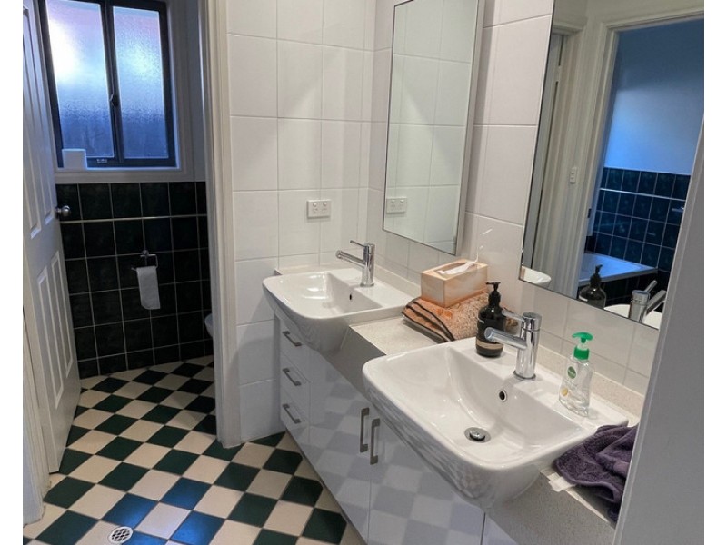 70 Taylor Street, Modbury Heights SA 5092