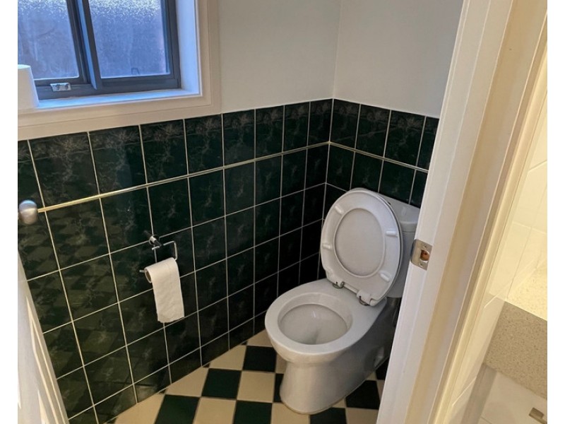 70 Taylor Street, Modbury Heights SA 5092