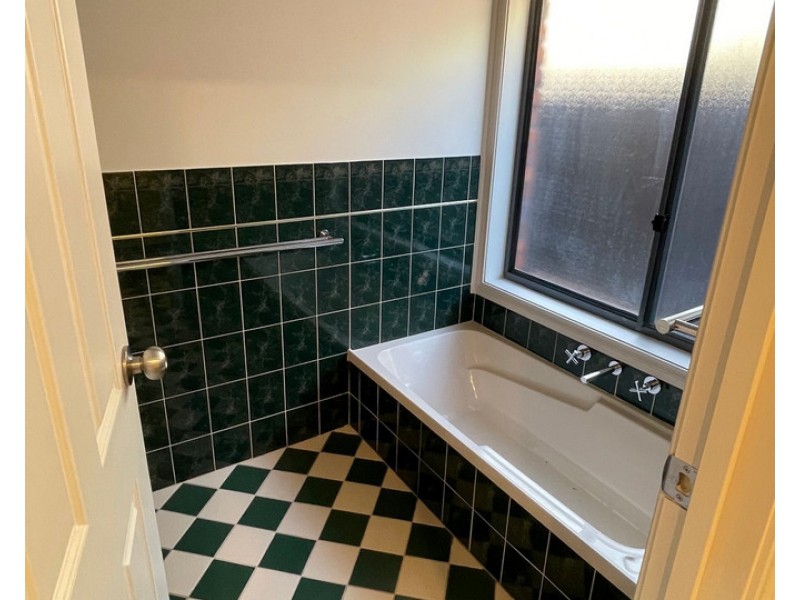 70 Taylor Street, Modbury Heights SA 5092