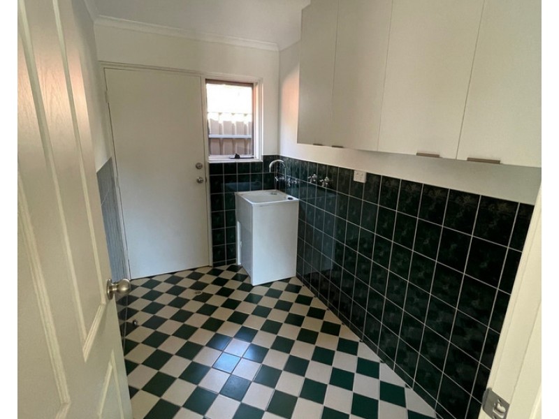 70 Taylor Street, Modbury Heights SA 5092