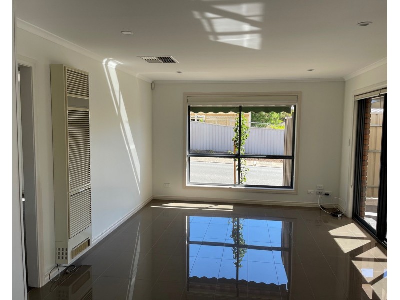 70 Taylor Street, Modbury Heights SA 5092