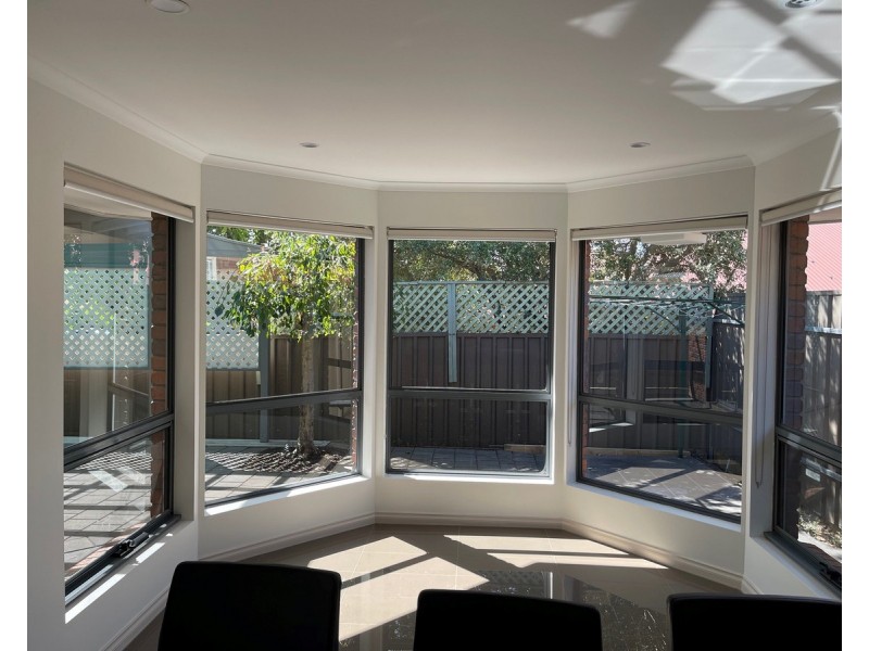 70 Taylor Street, Modbury Heights SA 5092