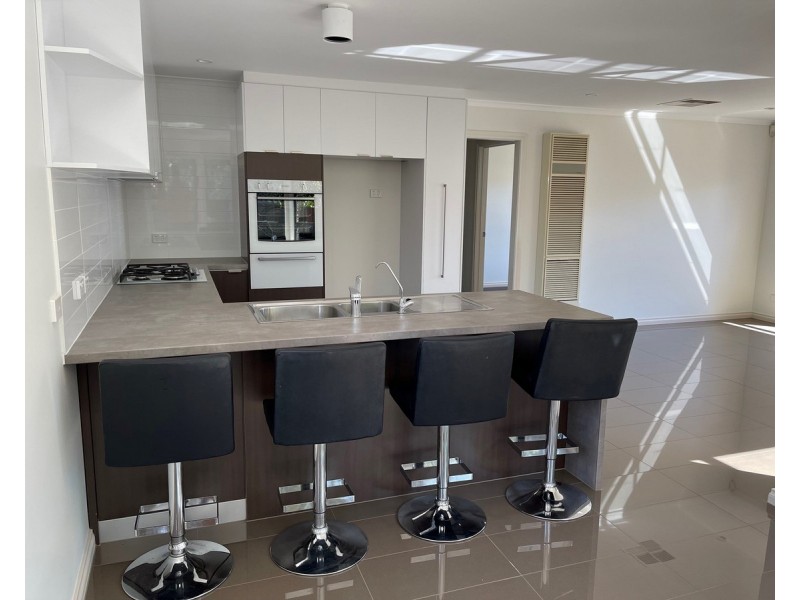 70 Taylor Street, Modbury Heights SA 5092