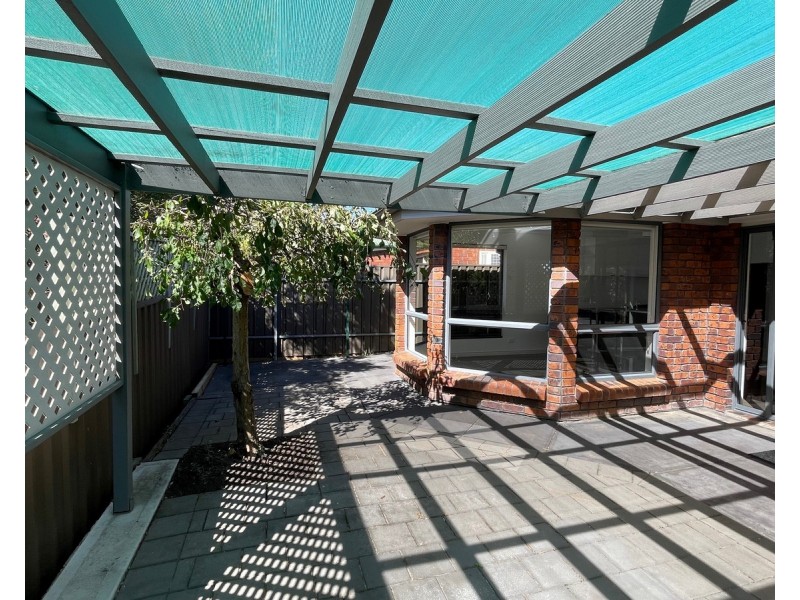 70 Taylor Street, Modbury Heights SA 5092