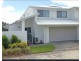 10/73 Hastings  Road, Bogangar NSW 2488