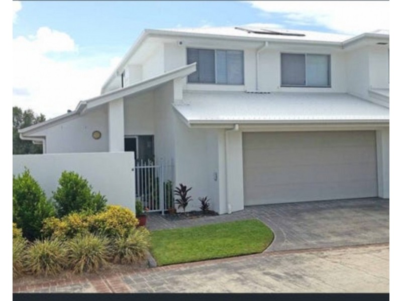 10/73 Hastings  Road, Bogangar NSW 2488