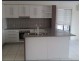 10/73 Hastings  Road, Bogangar NSW 2488
