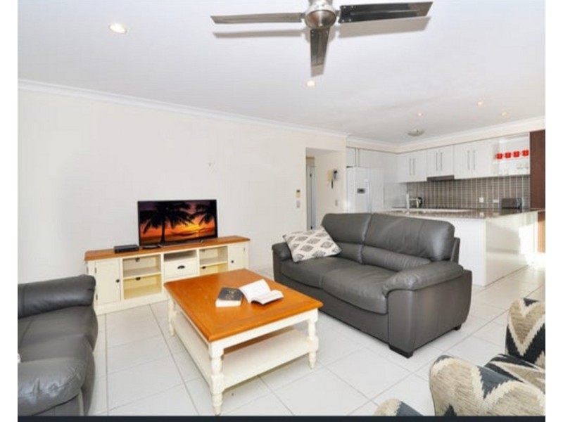 10/73 Hastings  Road, Bogangar NSW 2488