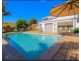 10/73 Hastings  Road, Bogangar NSW 2488