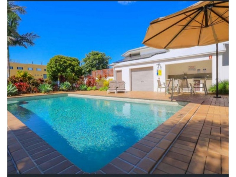 10/73 Hastings  Road, Bogangar NSW 2488