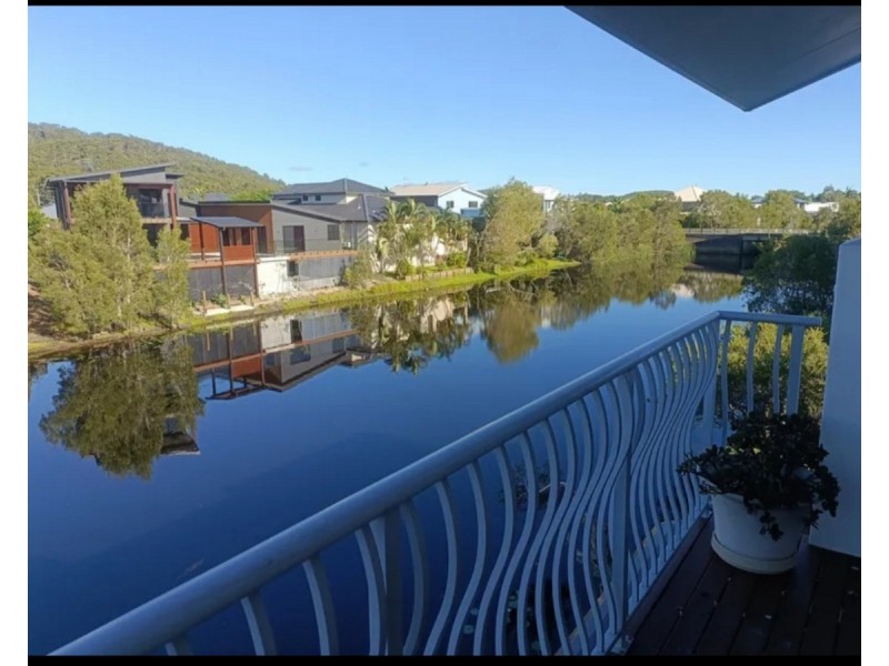 10/73 Hastings  Road, Bogangar NSW 2488