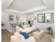 15/16 Legend Crescent, Greenfields WA 6210
