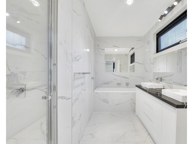 A/4 Queen Street, Richmond VIC 3121