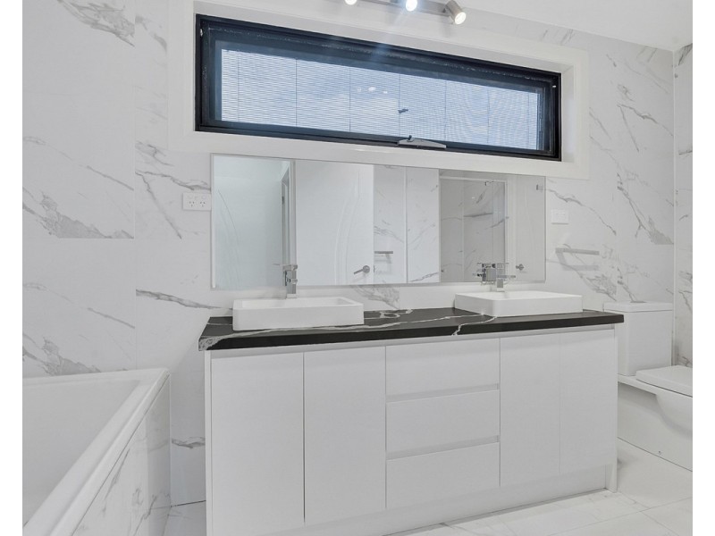 A/4 Queen Street, Richmond VIC 3121