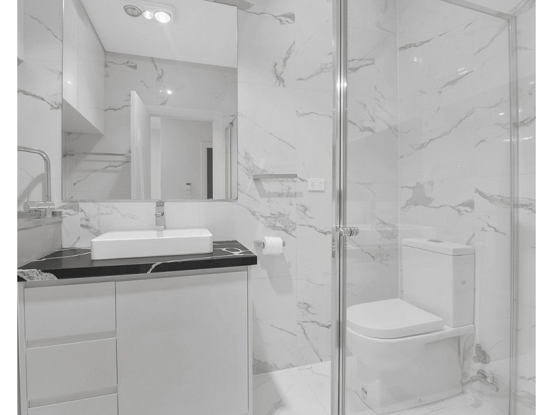 A/4 Queen Street, Richmond VIC 3121