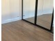 A/4 Queen Street, Richmond VIC 3121