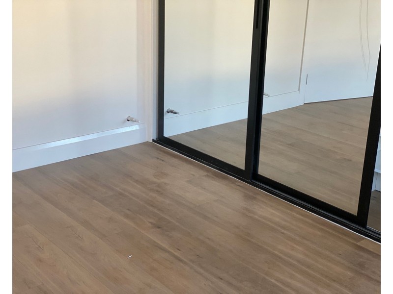 A/4 Queen Street, Richmond VIC 3121
