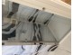 A/4 Queen Street, Richmond VIC 3121