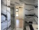 A/4 Queen Street, Richmond VIC 3121