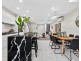 A/4 Queen Street, Richmond VIC 3121