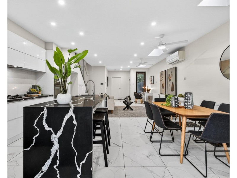 A/4 Queen Street, Richmond VIC 3121