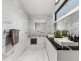 A/4 Queen Street, Richmond VIC 3121