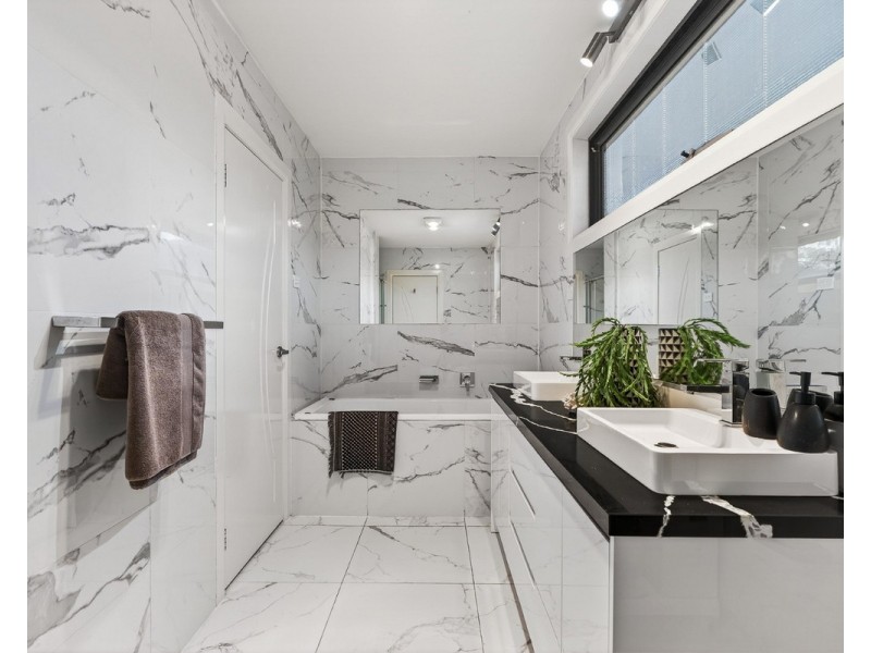 A/4 Queen Street, Richmond VIC 3121