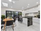 A/4 Queen Street, Richmond VIC 3121