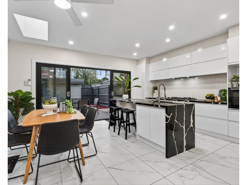 A/4 Queen Street, Richmond VIC 3121