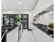 A/4 Queen Street, Richmond VIC 3121